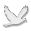 Captcha image 1159